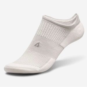 Allbirds Trino Pacer Low Sock